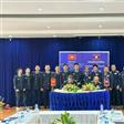 Hải quan Điện Biên: Trên mọi mặt trận phòng chống buôn lậu